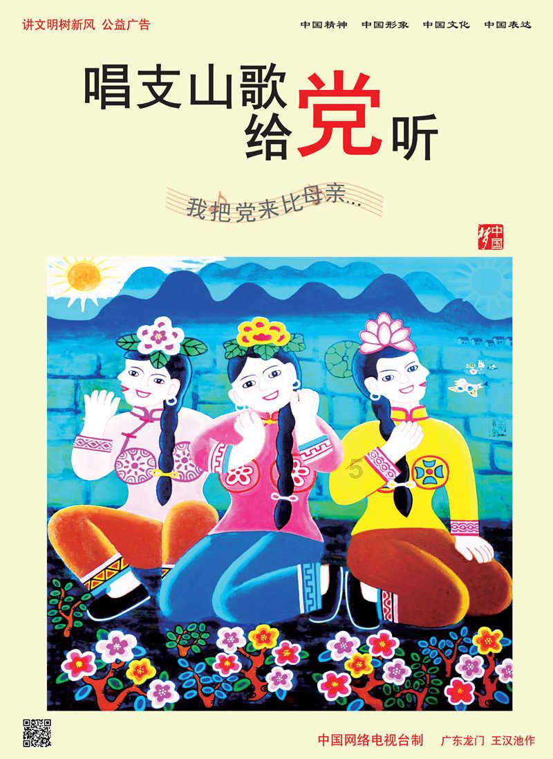 危化品工艺虚拟仿真培训：确保安全生产与高效作业